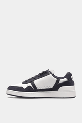 Lacoste - T-Clip 223 3 SMA
