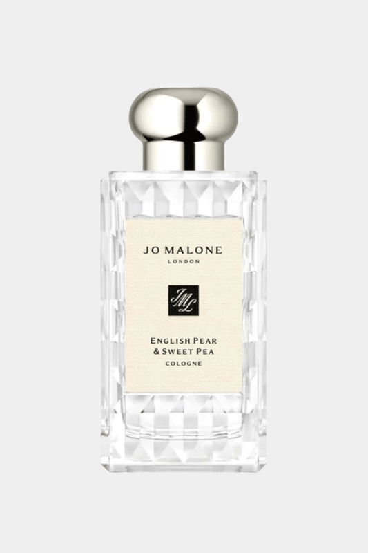 Jo Malone - English Pear & Sweet Pea Cologne