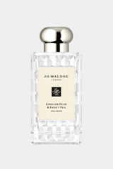 Jo Malone - English Pear & Sweet Pea Cologne