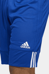Adidas - 3G Speed Reversible Shorts