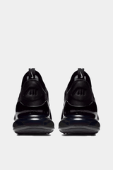 Nike - Air Max 270