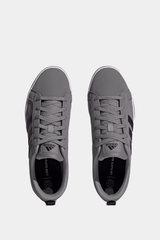 Adidas - Vs Pace 2.0