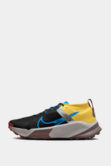 Nike - ZoomX Zegama Trail
