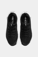 Nike - Free Metcon 6 Wmns
