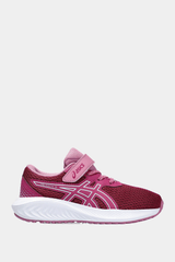 Asics - Pre Excite 10 PS