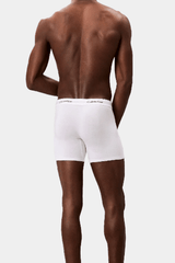 Calvin Klein - 3 Boxer Briefs