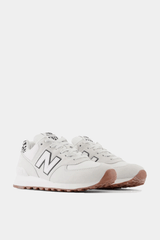 New Balance - WL574XW2