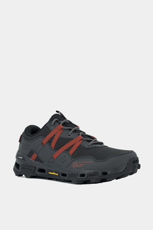 Skechers - Arch Fit Glide Step Trail