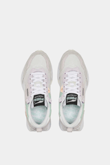 Puma - Rider FV Future Vintage