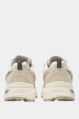 New Balance - 530 Shoes