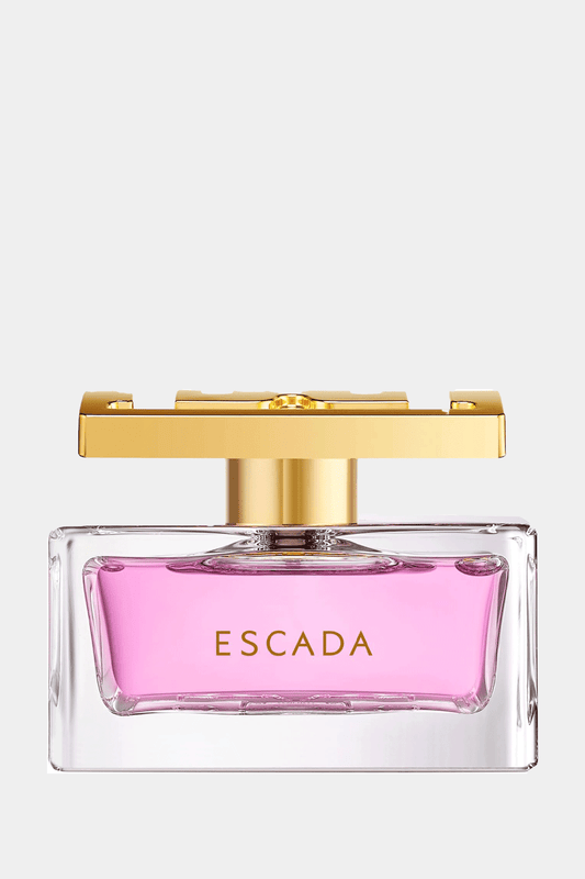 Escada - Especially Eau De Parfum