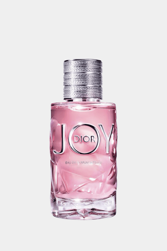 Christian Dior - Joy Intense Eau De Parfum
