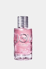 Christian Dior - Joy Intense Eau De Parfum