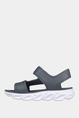 Skechers - Hypno-Splash Sun Breaks