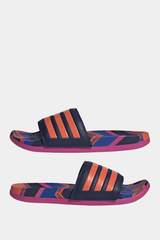 Adidas- Adilette Comfort