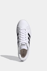 Adidas - Grand Court Base 2.0