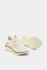 Puma - Softride Sophia Marble WNS