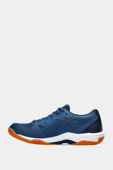 Asics - Gel Rocket 11