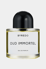 Byredo - Oud Immortel Perfume Eau De Parfum