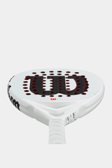 Wilson - Bela V2.5 LT Padel Racket