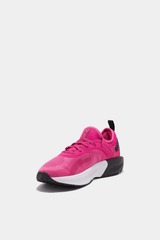 Puma - PWR XX Nitro W