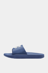 Hugo Boss - Slide Slippers