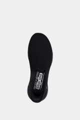 Skechers - Go Walk Joy Vela