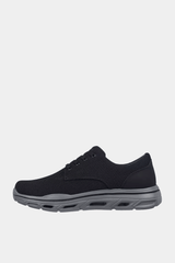Skechers - Glide Step - Expected Erling