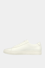 Skechers - Arch Fit Legend