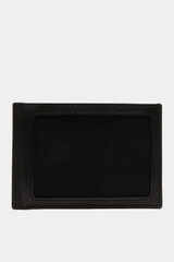 Lacoste - Fitzgerald Leather Wallet And Card Holder Set