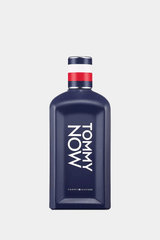 Tommy Hilfiger - Tommy Now Eau De Toilette