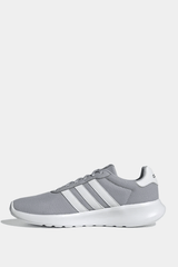 Adidas - Lite Racer 3.0