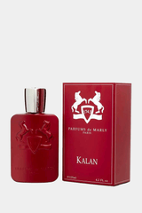 Parfum De Marly - Kalan Eau de Parfum