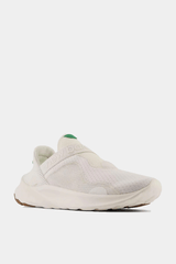 New Balance - MROVXCW2