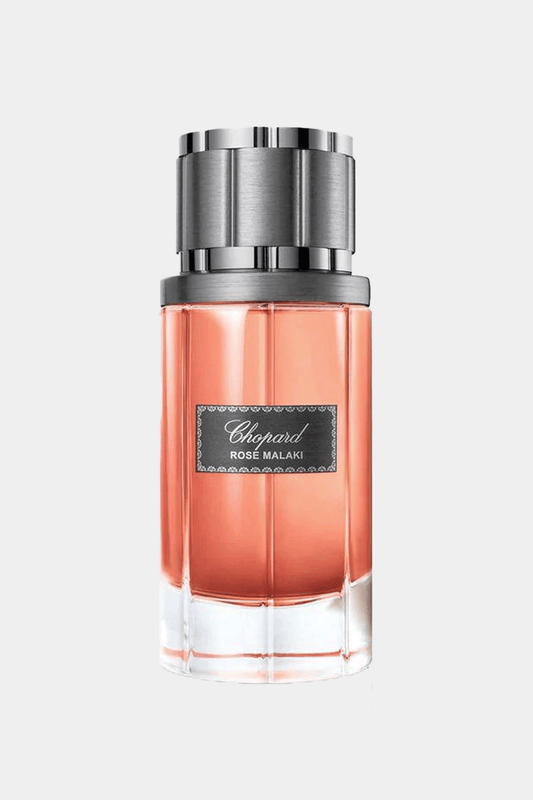 Chopard - Rose Malaki Eau De Parfum