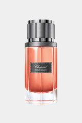 Chopard - Rose Malaki Eau De Parfum
