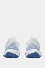 Asics - Blade FF Shoe