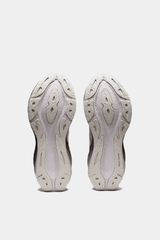 Asics - Novablast 3 Platinum