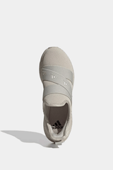 Adidas - Puremotion Adapt SPW