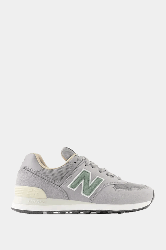 New Balance - 574 Shoes