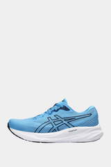 Asics - Gel Pulse 15