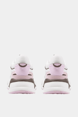 Puma - RS X Preppy WNS