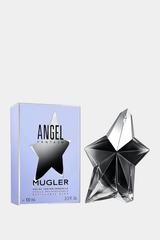 Thierry Mugler - Angel Fantasm Sensuelle Refillable Eau De Parfum