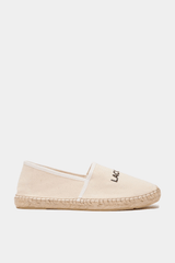 Lacoste - Uhabia 124 2 CMA