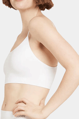 Boody - Women's Cami Bralette