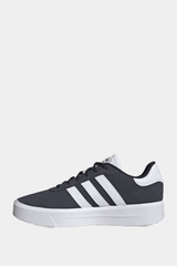 Adidas - Court Platform Suede