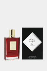 Kilian - Rolling In Love Eau De Parfum