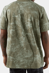 Adidas - Originals Adventure Graphic T-Shirt