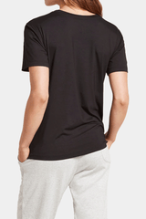 Boody - Boyfriend T-Shirt