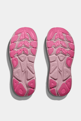 Hoka - Clifton 10 Womens